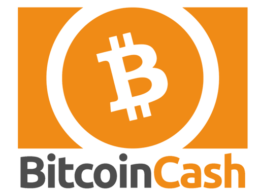 Bitcoin Cash - kryptonavody.sk