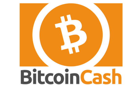 Bitcoin Cash - kryptonavody.sk